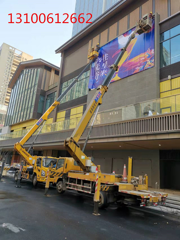 微信图片_20211230162315_副本.jpg 微信图片_20211230162315_副本.jpg