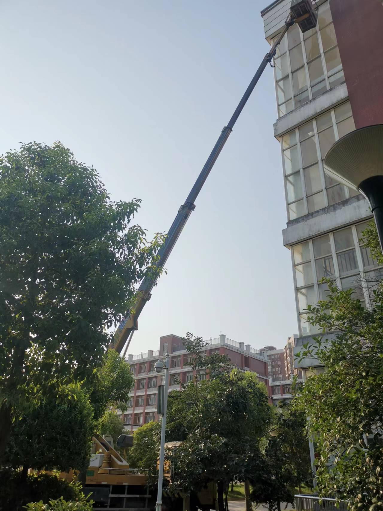 微信图片_20220802093343.jpg 微信图片_20220802093343.jpg