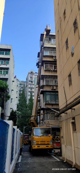 微信图片_20220801095435.jpg