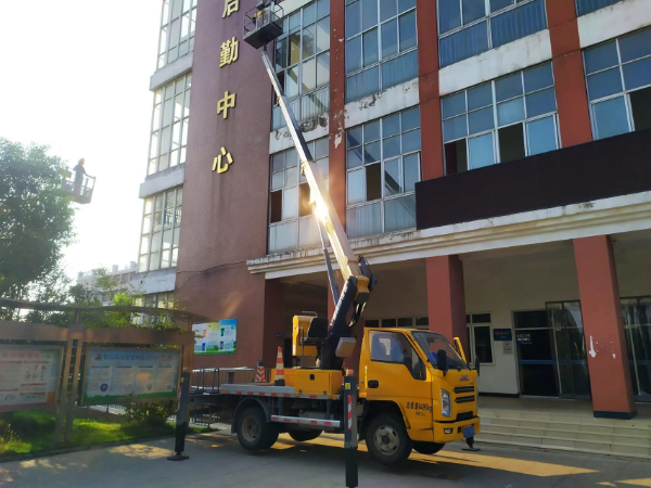 微信图片_20220802093357.jpg 微信图片_20220802093357.jpg