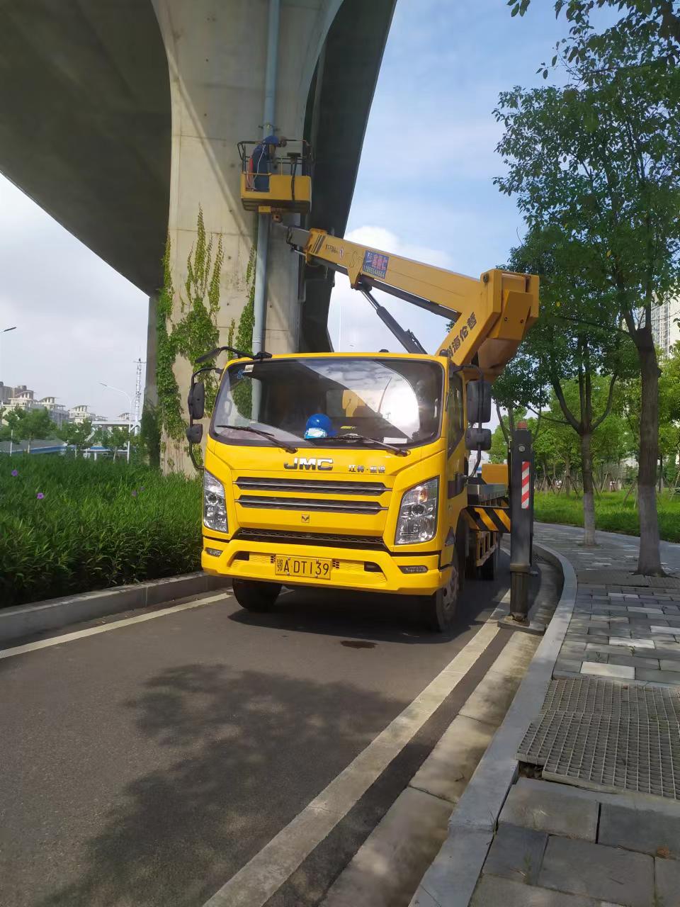 微信图片_20220707094722.jpg 微信图片_20220707094722.jpg