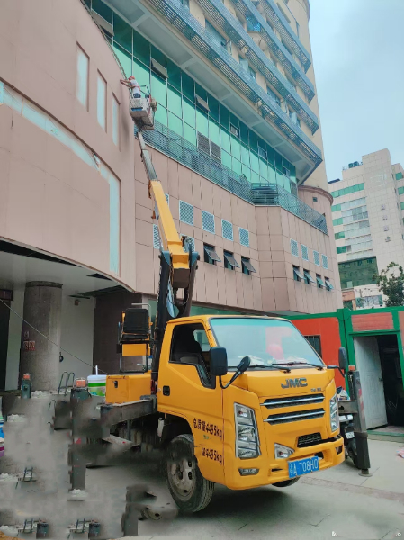 微信图片_20240914150103.jpg 微信图片_20240914150103.jpg