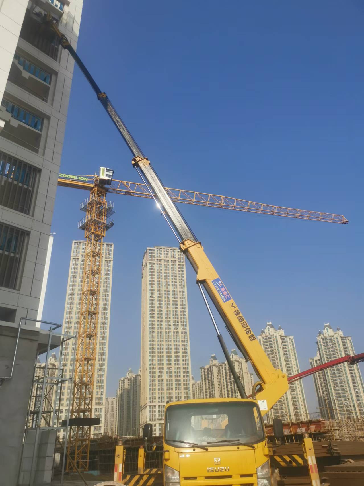 微信图片_20241111095304.jpg 微信图片_20241111095304.jpg