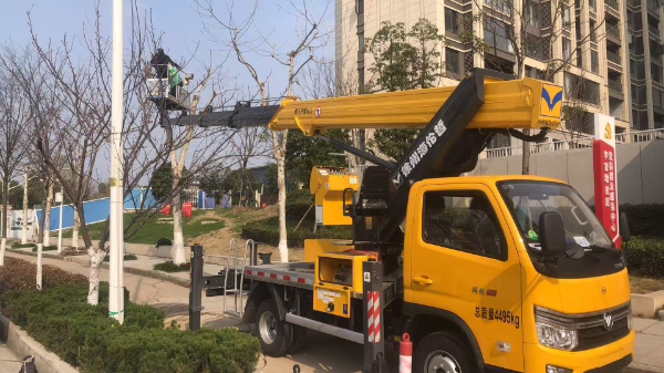 微信图片_20250307150225.jpg 微信图片_20250307150225.jpg