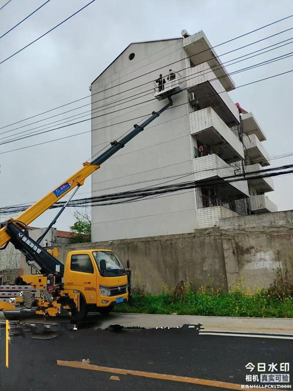 微信图片_20250328091313.jpg 微信图片_20250328091313.jpg