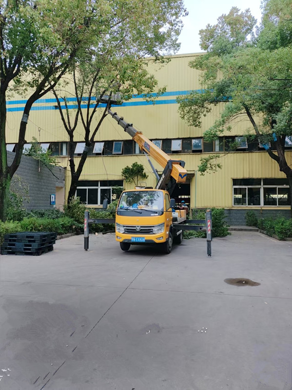 微信图片_20251224165056_309_12.jpg 微信图片_20251224165056_309_12.jpg